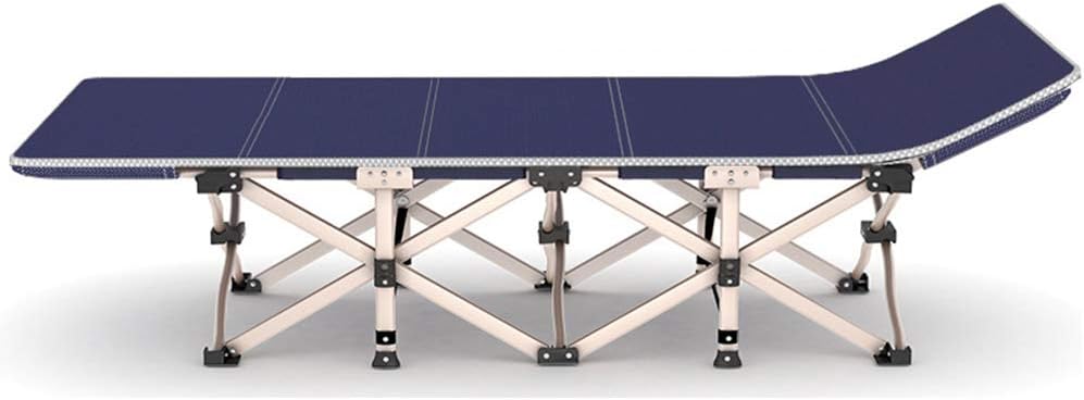 sedia bungee per adulti