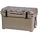 Engel Coolers High Performance ENG35 Roto-Molded Cooler