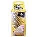 Yc Vent Stick Van Cupcake Size 1ct Yc Vent Stick Vanilla Cupcake