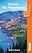 Greece: The Peloponnese, 2nd (Bradt Travel Guides) by 