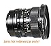 Fotasy FD Lens to E Mount Adapter, Cannon FD E Mount, FD Lens to E, Compatible with Sony Mirrorless a7 a7R a7s II III IV a9 a7c Alpha 1 a6600 a6500 a6400 a6300 a6100 a6000 a5100 a5000 a3500 ZV-E10