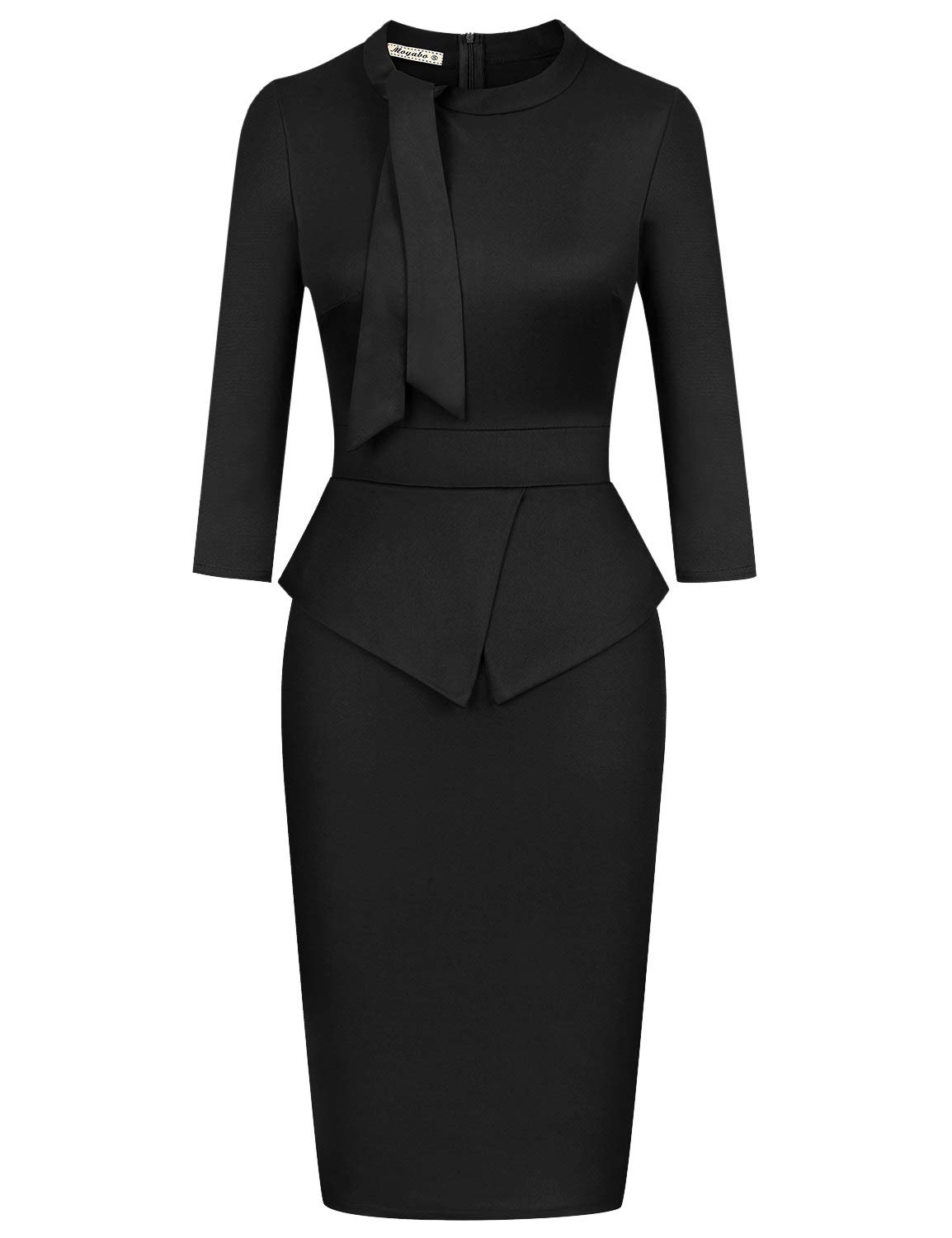 business formal women's clothing