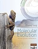 Molecular Evolution: A Statistical Approach