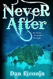 Never After