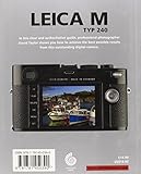 Image de Leica M TYP 240 (Expanded Guides)