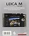 Leica M TYP 240 (Expanded Guides)
