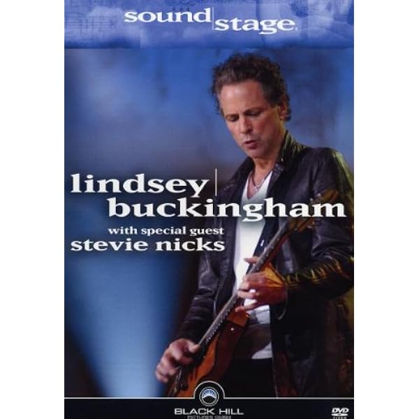 その他 Songs from the Small Machine - Live in L.a. [DVD] Amazon.com: Songs From the Small Machine- Live In L.A. [DVD