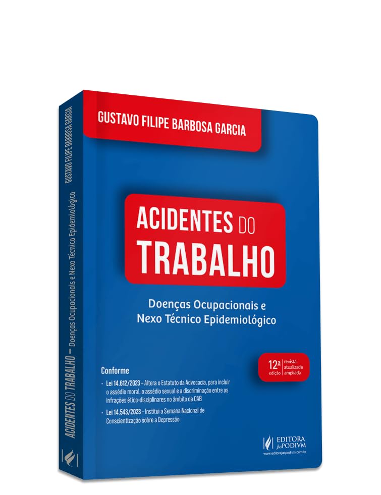 Logomarca do site Literatura Jurídica