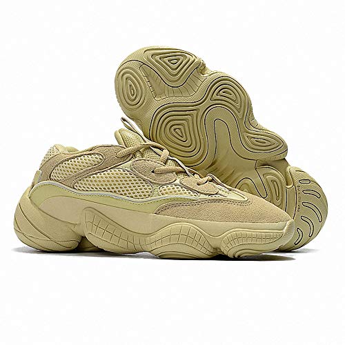 wegery yeezys