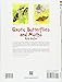Exotic Butterflies and Moths Coloring Book (Dover Butterfly Coloring Books)