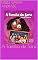 Livro A Família de Sara (Sara e Sua Turma)