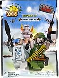 Cobi Blocks Blind Packs Figures Series 2