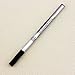 5 PCS Refills Duke 0.5mm Pen Refill Length 111mm Refills Black Pen refills