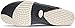 Tesla Men's Trail Running Minimalist Barefoot Shoe BK30 (Recommend 1/2 Size Up)