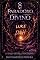 Livro Paradoxo Divino (A Saga Guerra dos Nomes/Fragmentos e Ecos da Eternidade- A SAGA COMPLETA Livro 8)