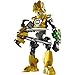 LEGO ROCKA 3.0