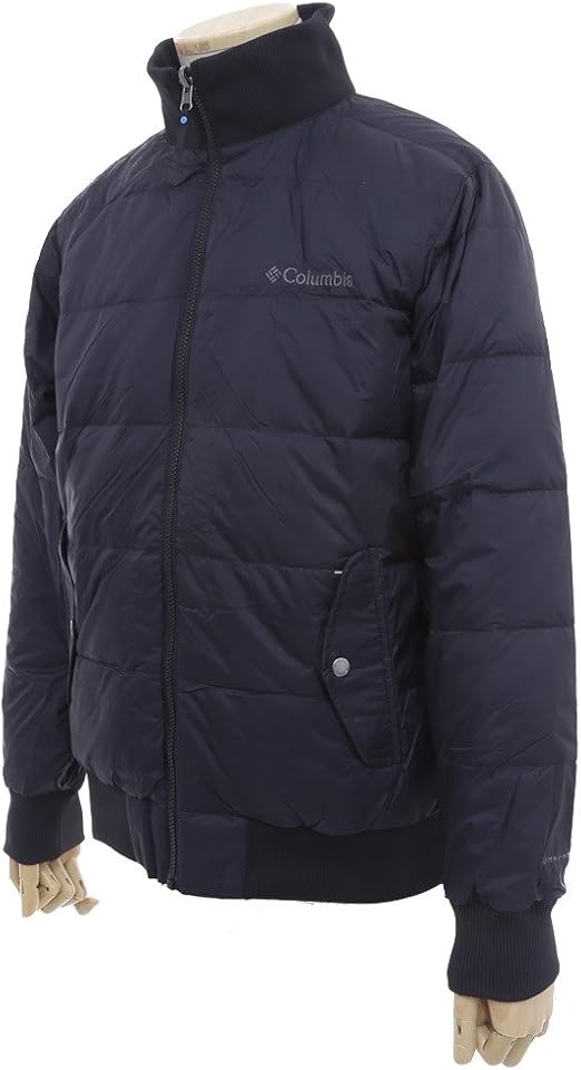 Amazon Co Jp コロンビア Columbia オレルジャケット Orelle Jacket Pm5425 010 Black Xs スポーツ アウトドア Amazon Co Jp コロンビア Columbia オレルジャケット Orelle Jacket Pm5425 010 Black Xs スポーツ アウトドア