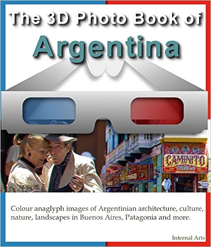 Httpsyflicksreviewgqlibfree Audiobooks For Mp3 To - 