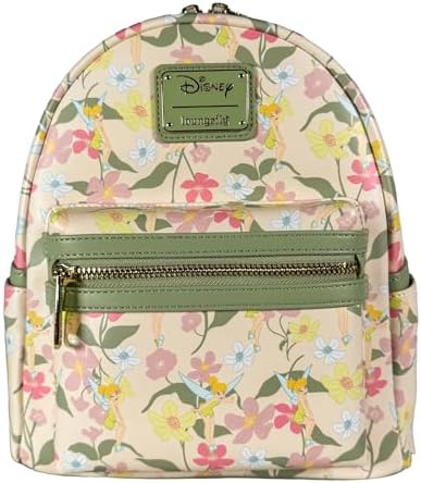 fangirl mini backpack Loungefly Sanrio Cinnamoroll Balloons Mini Backpack GameStop Exclusive