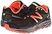 New Balance Women's Fresh Foam Hierro Trail Running Shoe