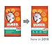 DISCONTINUED BY MANUFACTURER: IAMS PROACTIVE HEALTH Hairball Care Dry Cat Food 22 Pounds