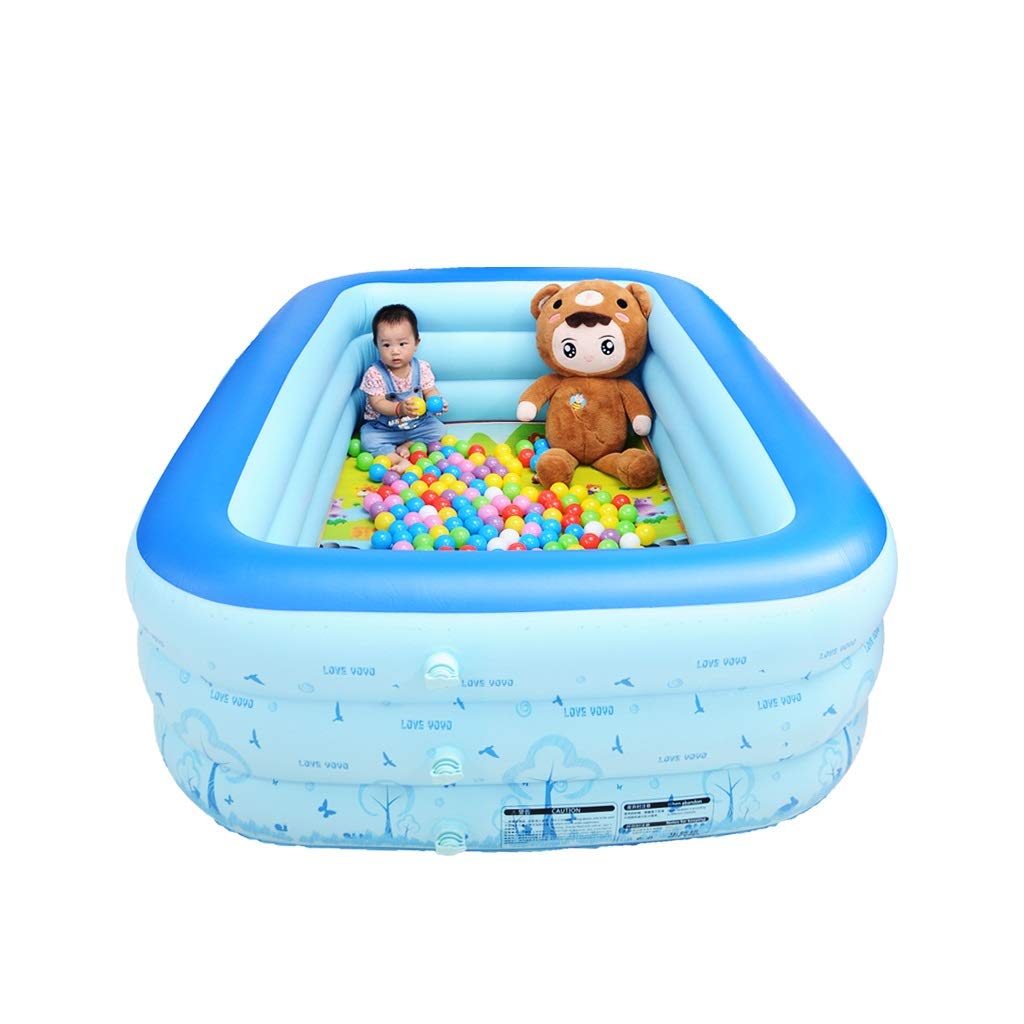 最高の品質の ベッドガードフェンス 赤ちゃんの幼児用幼児 B07qwsmhnd 安全柵 立っている学習 転倒防止 子供用活動センター いラインアップ Www Aiq Aiq Com Mx