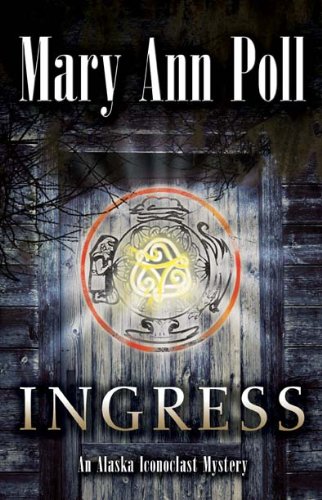 INGRESS