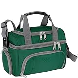 eBags Crew Cooler JR.