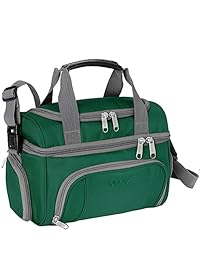 eBags Crew enfriador Jr.