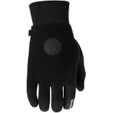 TaylorMade Golf Cold Weather Glove