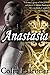 Anastasia (Famous Women Book 2)