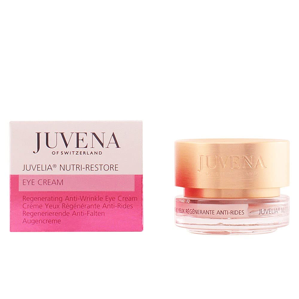 Juvena Eye Gels, 100 ml
