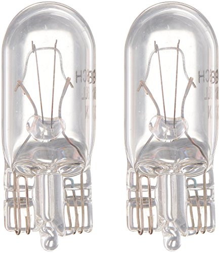 2 Bosch+Long+Life+Upgrade+Minature