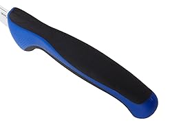 Mercer Culinary Millennia Colors 6-Inch Curved