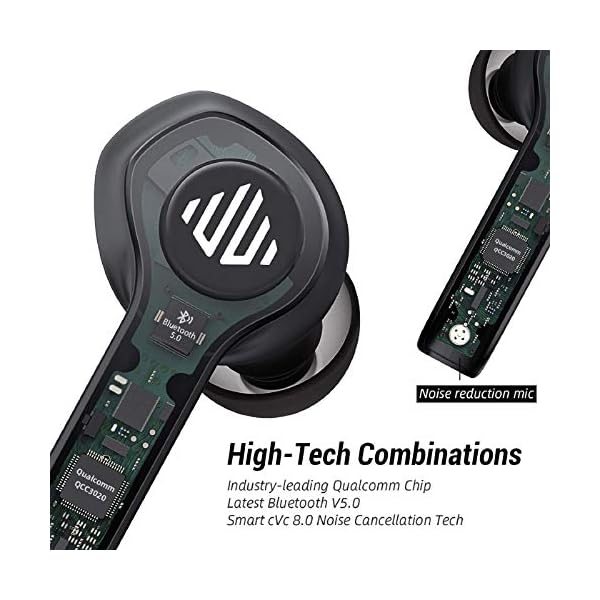 ENACFIRE-Wireless-Headphones-G20-Bluetooth-Headphones-Touch-Control-8H-Non-Stop-Playtime-Apt-X-Free-Lossless-Audio-Noise-Cancellation-Wireless-Earphones-Earbuds-with-Dual-Mic-IPX8-Waterproof ENACFIRE Wireless Headphones, G20 Bluetooth Headphones Touch Control 8H Non-Stop Playtime Apt-X Free Lossless Audio…