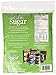 Just Like Sugar Table Top Natural Sweetener (Chicory Root Sugar Substitute), 16 oz