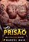 Livro Prazer na Prisão (Romances Gays)