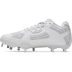 Under Armour Women's Glyde Sola Pro MT Softball