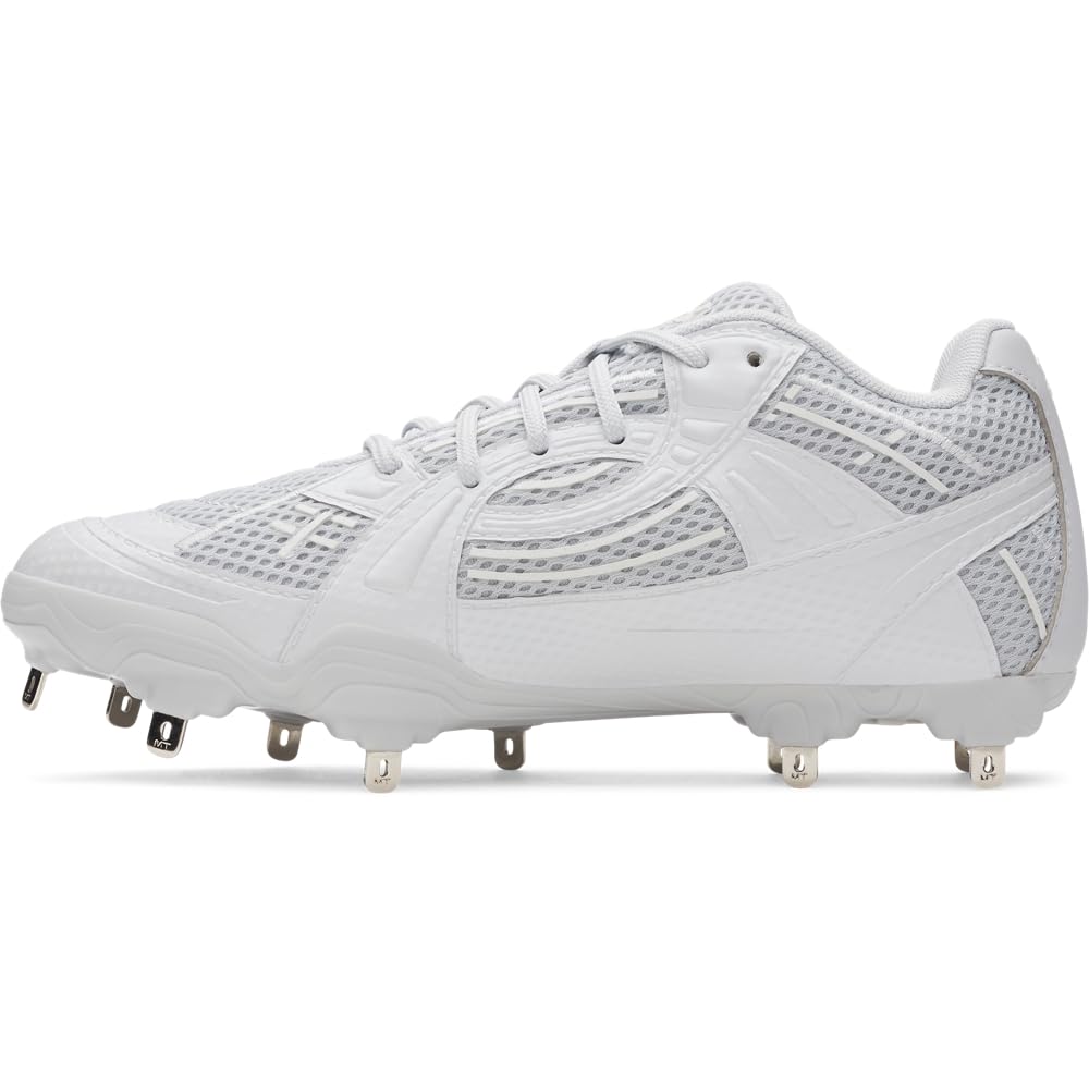 Under Armour Women's Glyde Sola Pro MT Softball