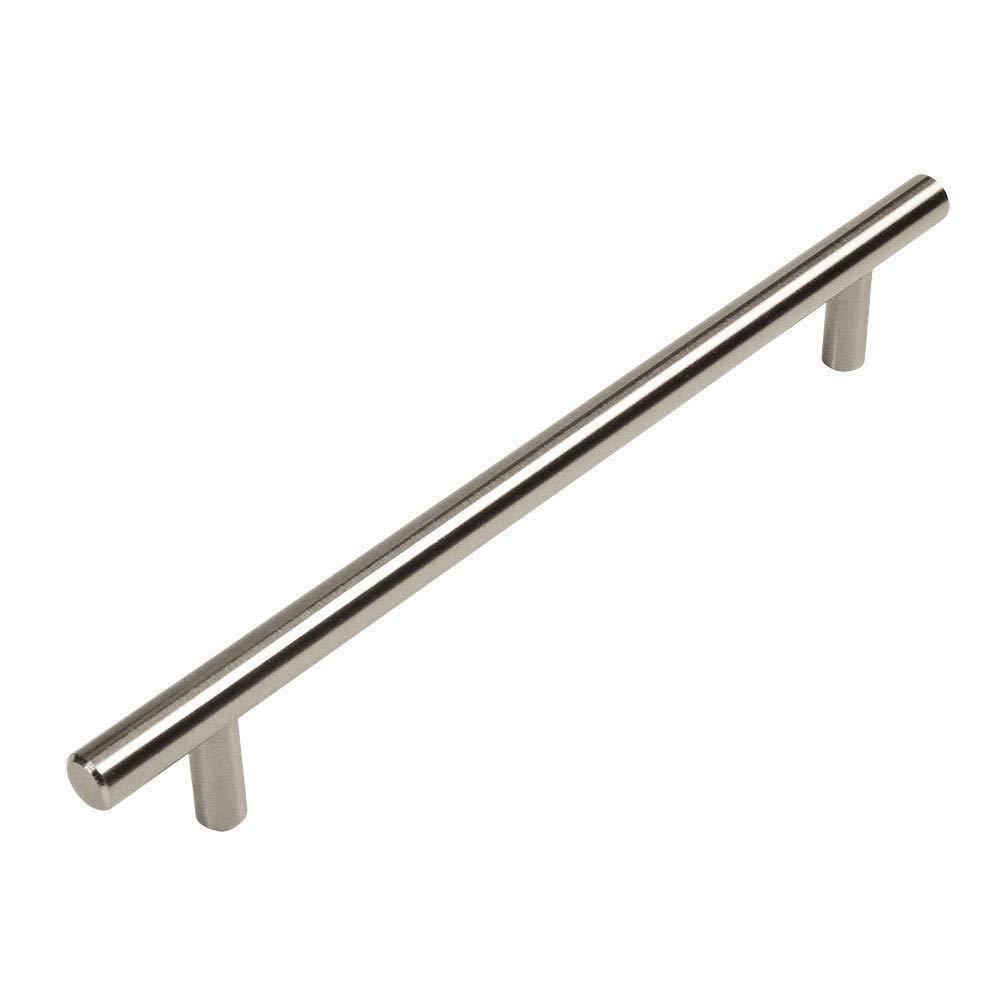 Best Euro Style Cabinet Bar Pull