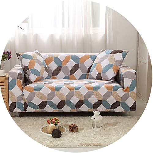 Modular Sofas Nz Your Home Smarter