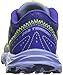 New Balance Kid's KE690V2 Running Shoes