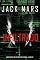 Livro Infiltrado (Um Suspense do Espião Agente Zero — Livro nº1)