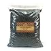 Midwest Hearth Natural Lava Rock Granules for Gas Log Sets and Fireplaces (5-lb Bag) primary
