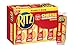 Ritz Cheese Cracker Sandwiches Snack Packs, Family Size, 16 Count Box, 1.35 Ounce