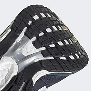 adidas adizero boston 7 men's shoes