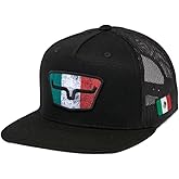 Kimes Ranch Caps Adjustable Snapback Colores Hat