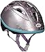 BELL 7063262 Infant Baby Buds Sprout Helmet