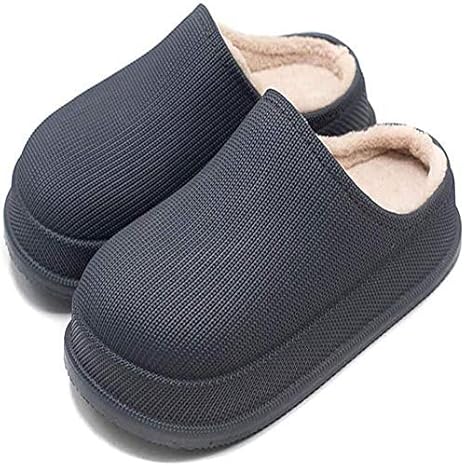 jordan 23 alpha therma hoodie