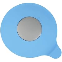 Tappo Vasca Da Bagno Universale Silicone